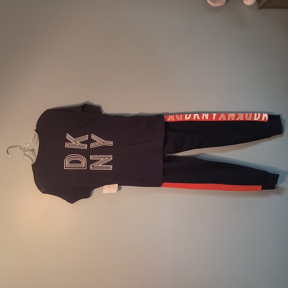 Chicago Bears Matching Set - Picture 2 of 11